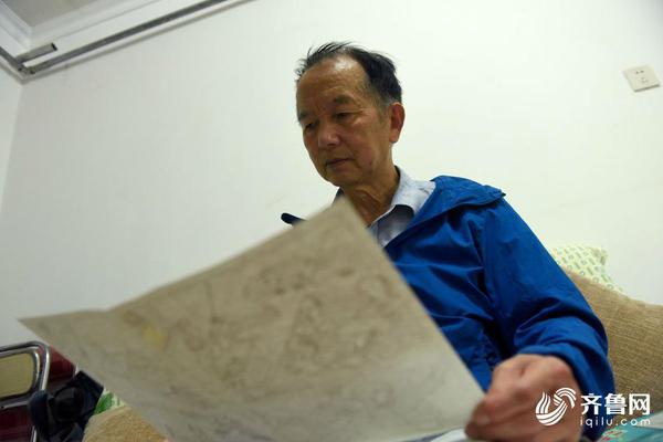 哪种云服务器好_云电脑创业团队