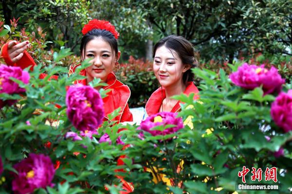 外卖员与西贝莜面村店员冲突 称被十几个店员打了_云服务器备份