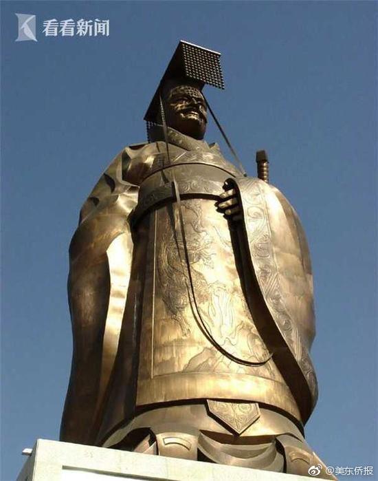 快讯 | 国家卫健委:我国儿童青少年总体近视率达53.6%_CN2 GT服务器价格