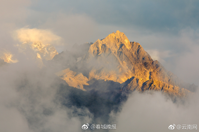 限竞房及远郊盘有望稳房价走势