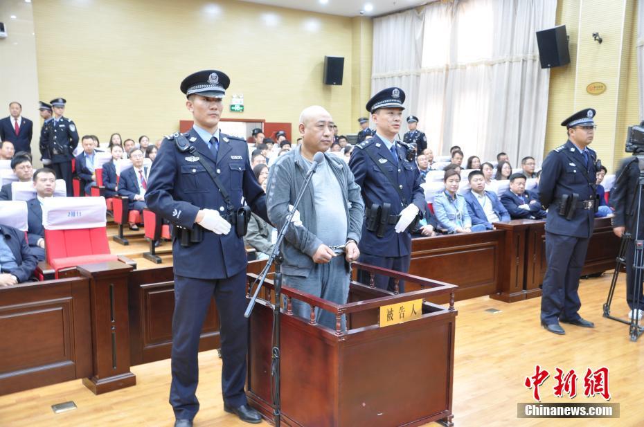 2025年双11云服务器购买_美国CN2云服务器