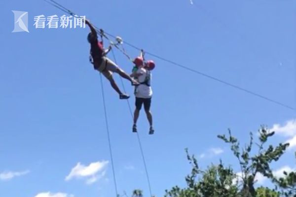 专访|洛凡:对喜欢自己的人负责_云电脑品牌