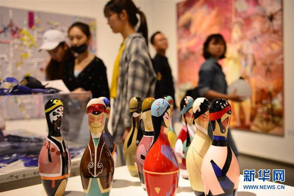 WEB服务器配置_域名备案
