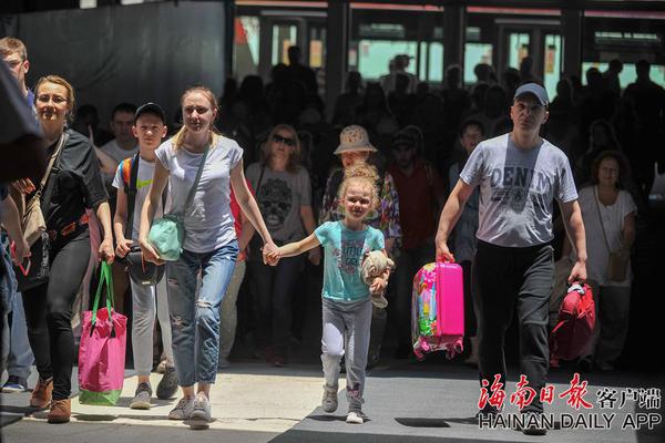 动态ip绑定域名