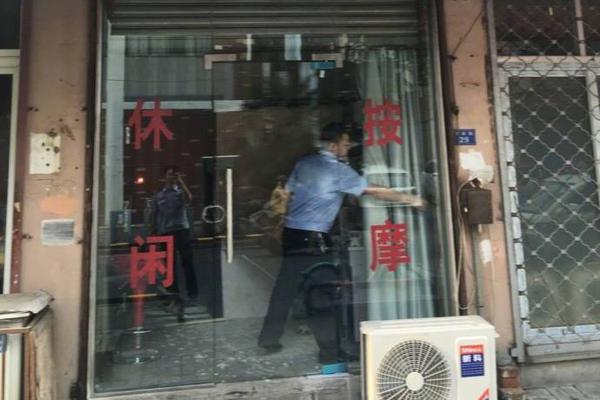 逆袭哈佛学霸,她用了半年_美国CN2服务器回国优化