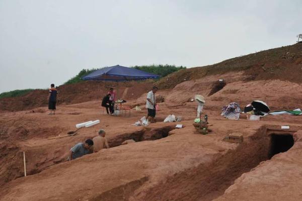 北京西郊线五一预计迎客22万人次 巴沟站增临时摆渡车_CN2两地三中心