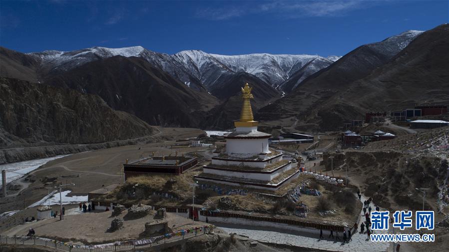 《妻子2》包文婧因为一件衣服,整季节目树立的口碑全毁了_云电脑办公