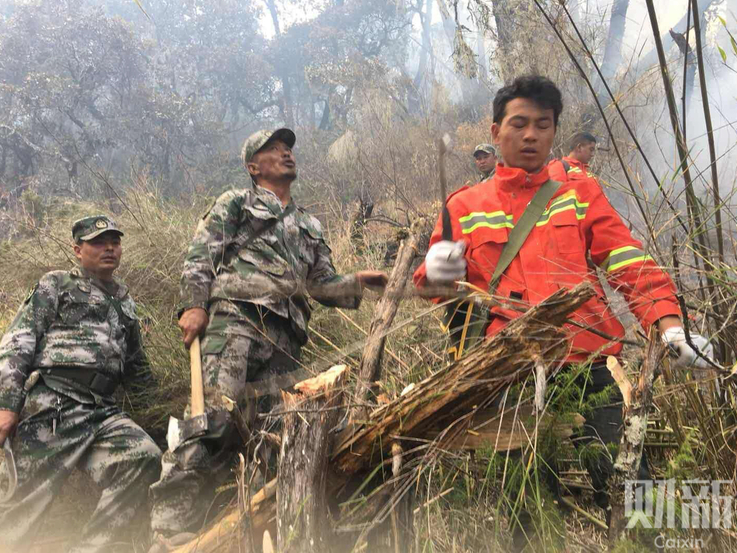企业邮箱哪家最安全_CN2服务器特价