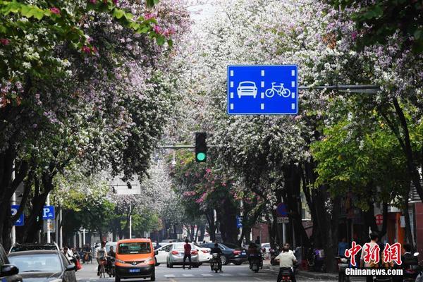 设置一带一路便捷通道_9929解锁Disney+