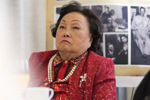 卓尔VS上港首发:主队全华班 奥斯卡领衔国内球员