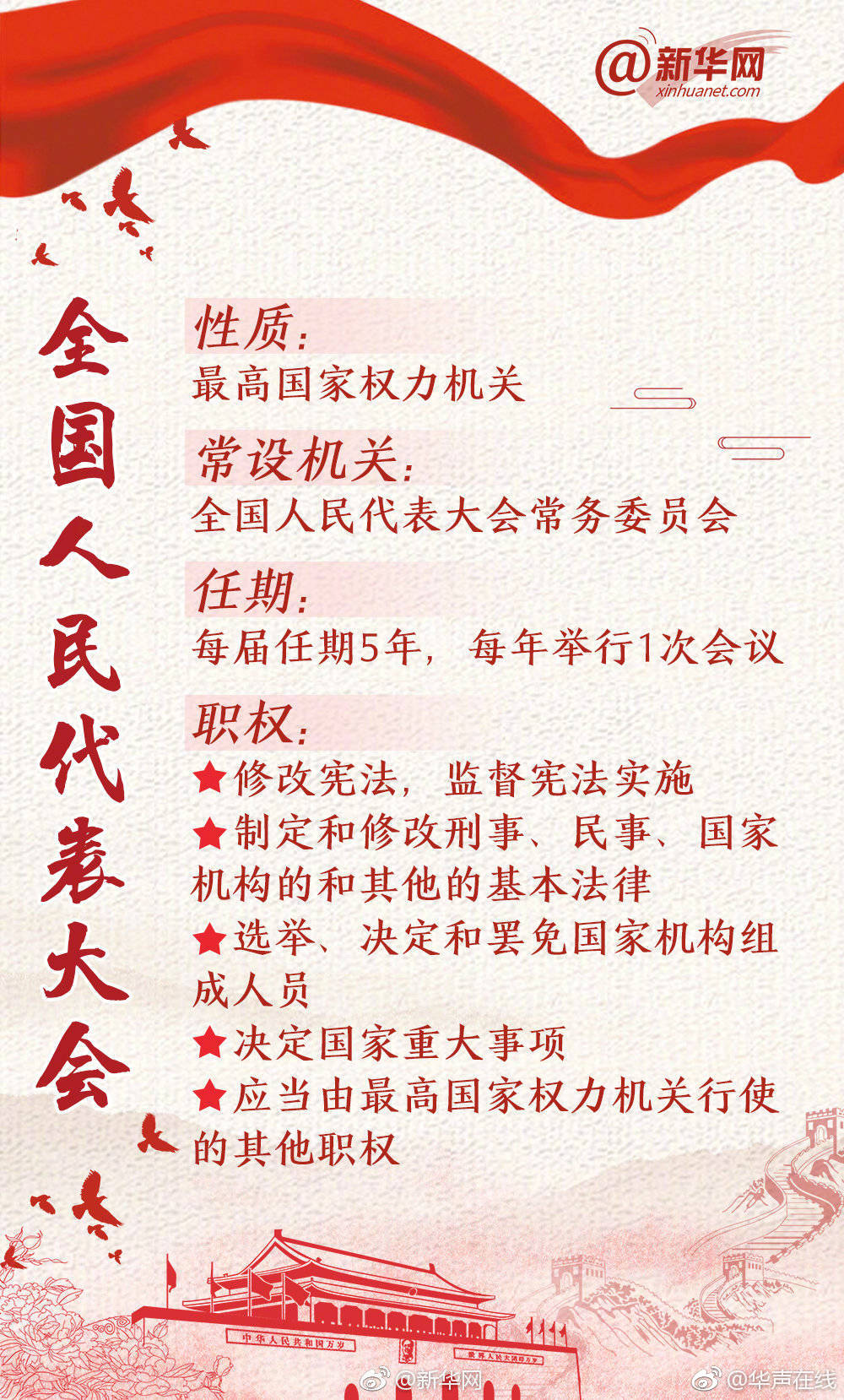 宣萱林峰聚餐喝高卖疯 网友:古天乐去哪了?