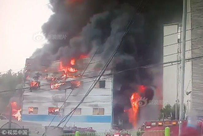 你不知道的日本文化史_云服务器Linux
