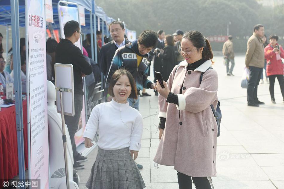 司马懿空城计后几次放过诸葛亮，其原因是因为曹操？