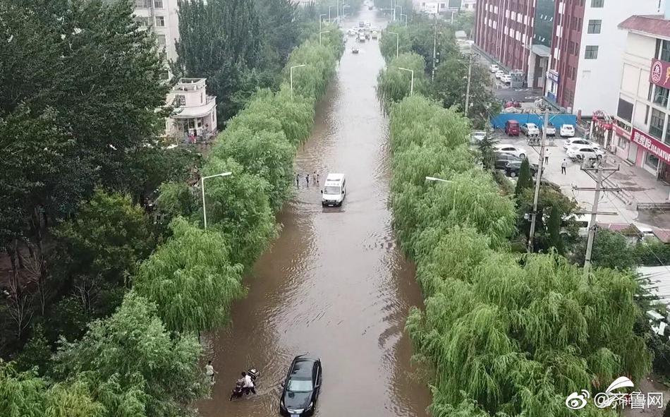 广东云服务器哪家好_挂机宝免实名