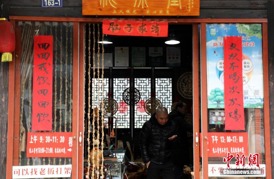 KIM域名怎么样