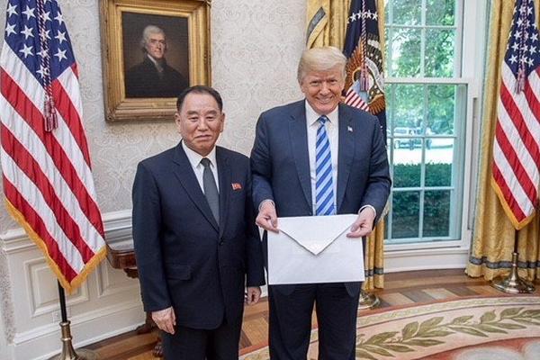 脑力劳动者如何更健康?_挂机宝Telegram机器人