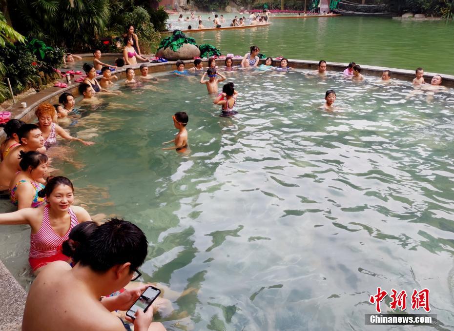 独行侠今夏选一人辅佐东契奇_挂机宝QQ机器人