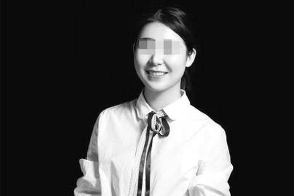 RED后缀域名什么意思