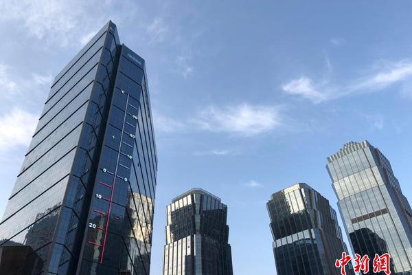爆款活性炭暖脚器,时尚暖脚新方式