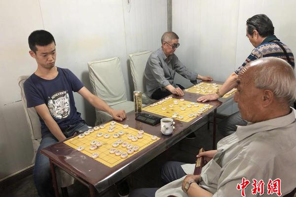 2024双11云主机哪里买更划算_挂机宝独立显卡