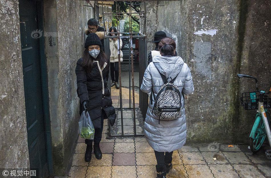 中国舰队纵横东印度洋猛烈开火_云电脑客服多开