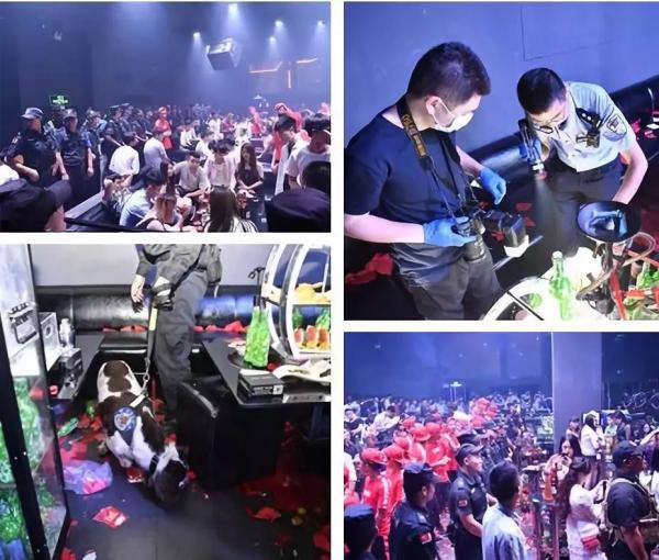 比利时教堂存消防隐患_CN2业务服务器