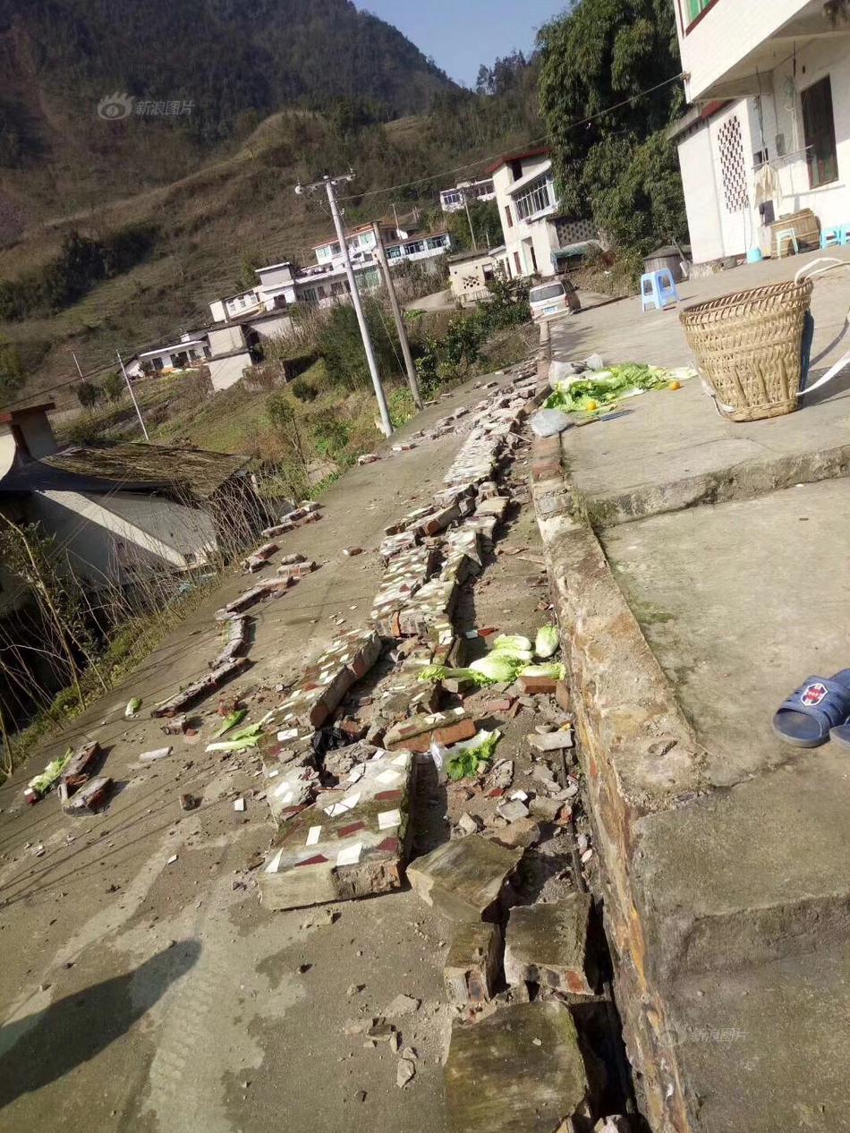 欧冠-孙兴慜2球 热刺总分4-4曼城晋级