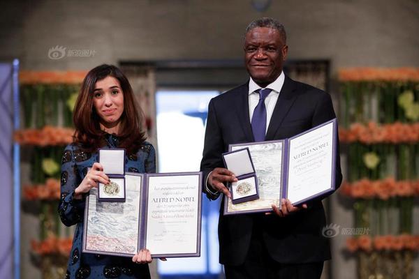 APP为什么不能用云虚拟主机