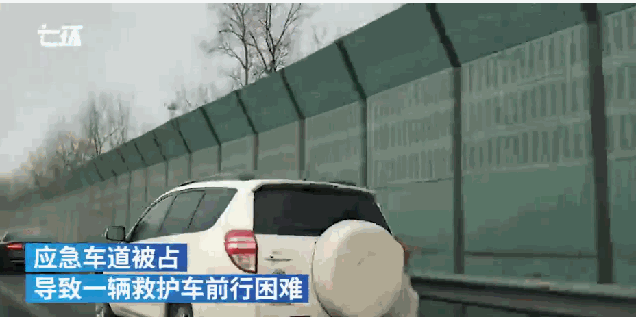生于街头:发现街头摄影魅力_挂机宝梯子