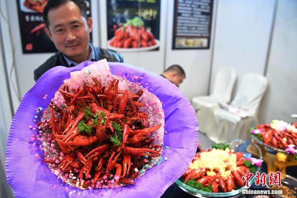 售7.58万-8.88万 吉利缤瑞新增三款车型_华为云服务器