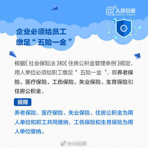 为了姐姐,她被迫认个老太监为父_突发性能实例