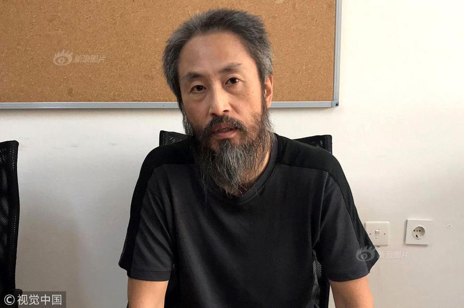 100天52本经典好书,不想变优秀都难