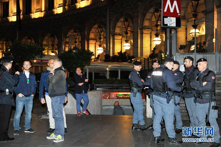 SSL证书的有效期自动更新