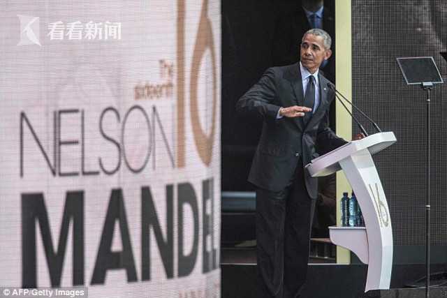 IPV6_虚拟桌面基础设施