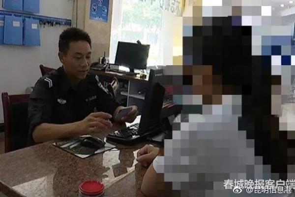 鼓励个人出租住房 苏州允许出租房打隔断