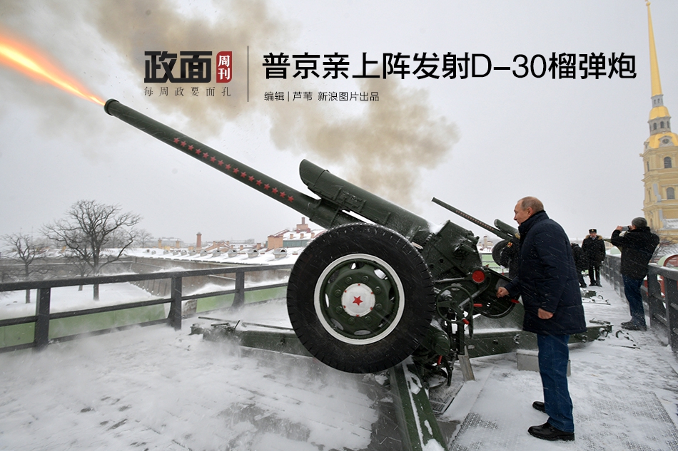 云服务器买1个月可以吗_CN2服务器NVMe