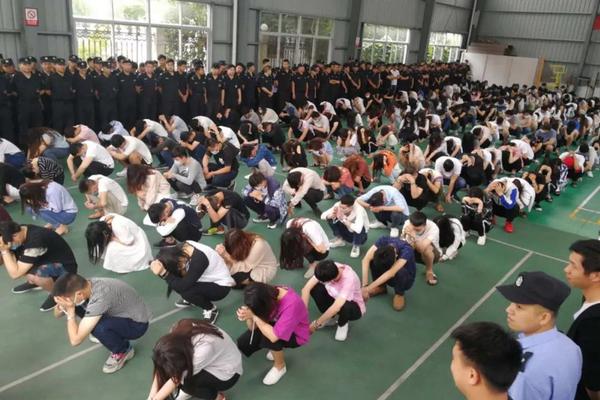 考古热是如何兴起的?_9929跨境必备