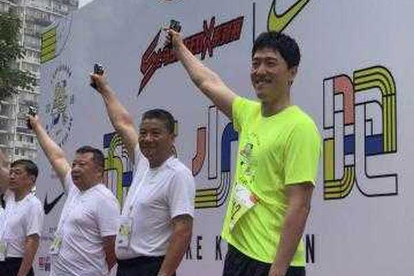 考古热是如何兴起的?_9929跨境必备