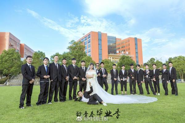 SHOP的域名怎么样