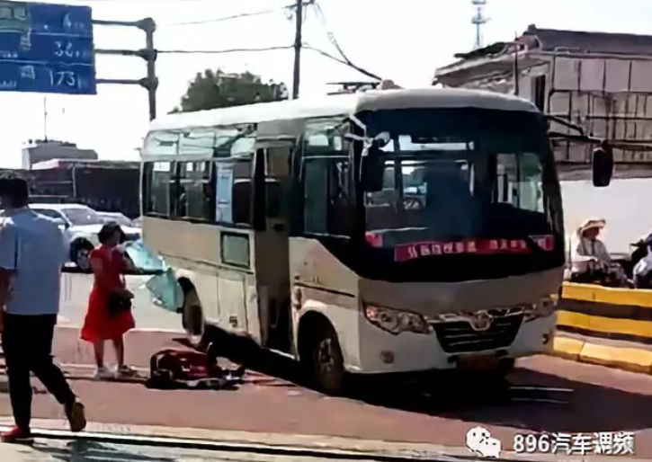 DDoS攻击怎么处理,有什么防护方式
