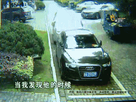试驾全新一代瑞虎8:行驶品质已不输20万级合资SUV
