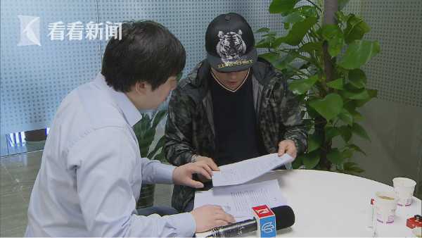 买别人的域名到期了怎么办_9929美国云服务器