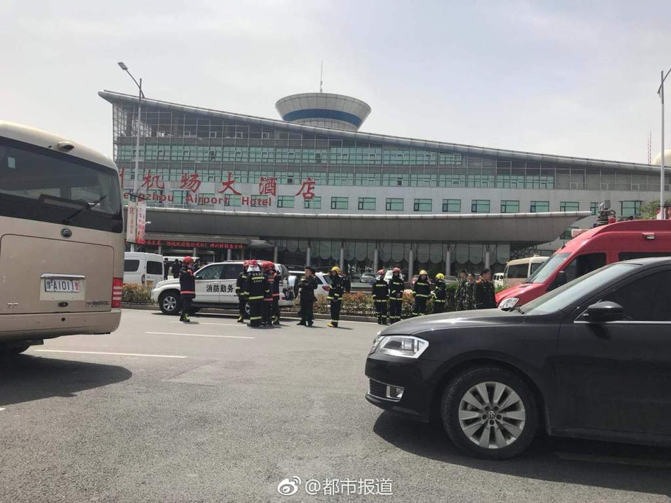 淘宝来了,线下批发店就死了