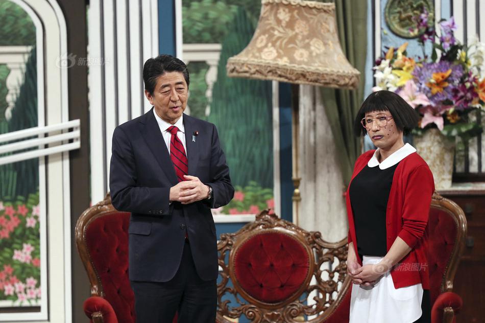 KIM是什么域名_云电脑高性价比