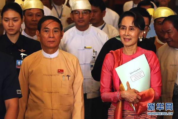 核心算法缺位 中国人工智能正面临“卡脖子”困境