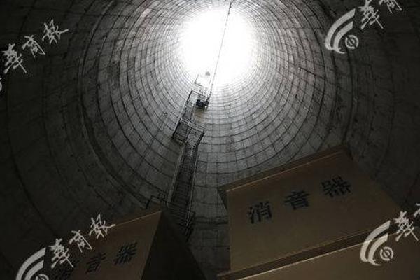 三一重工一季度卖了200亿 挖掘机神话带动行业回暖_阿里云99计划