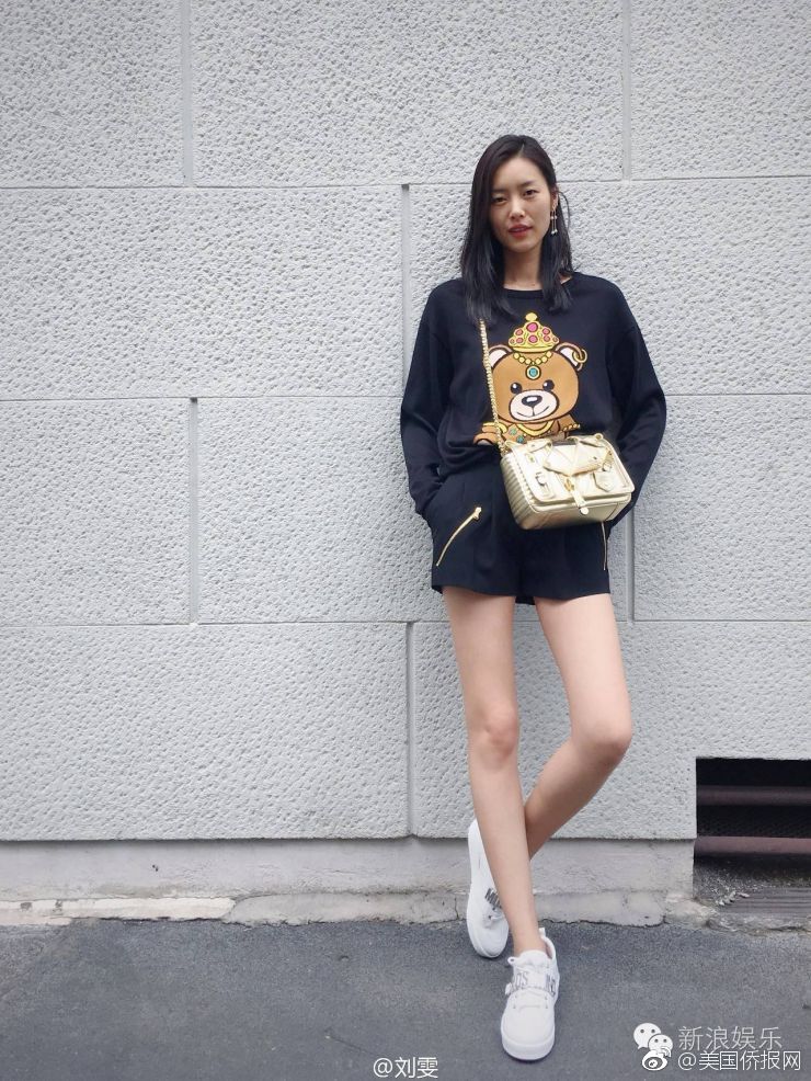 BGP云服务器是什么_突发性能实例
