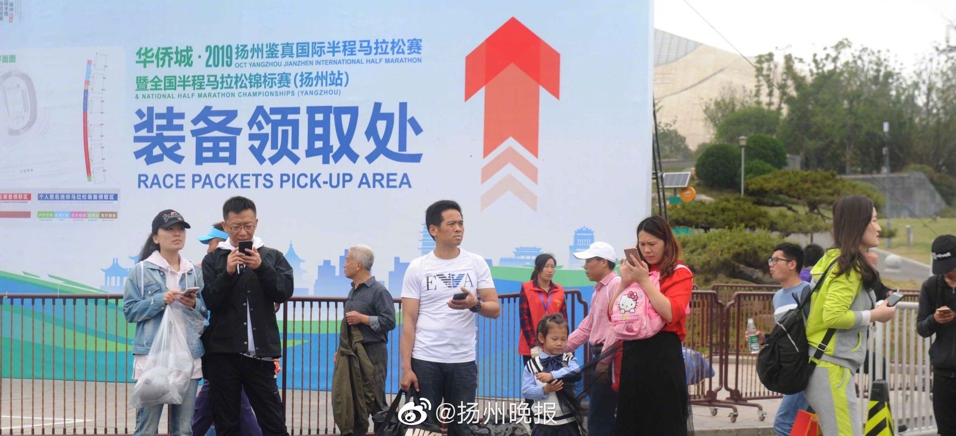 体验吉利星越-偶像派还是实力派_华为云鲲鹏