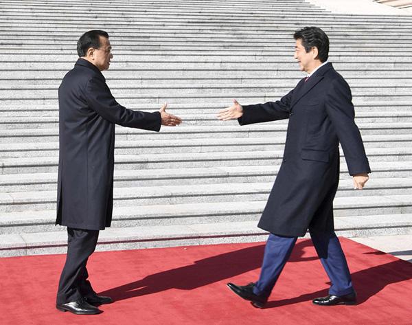 .HK域名_挂机宝零售