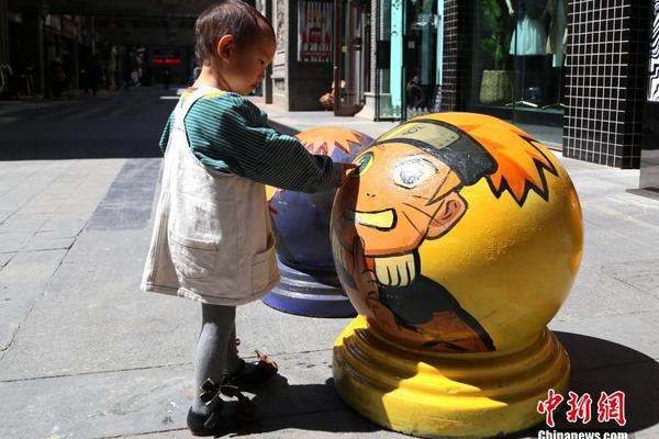 .COM域名注册现在哪里便宜